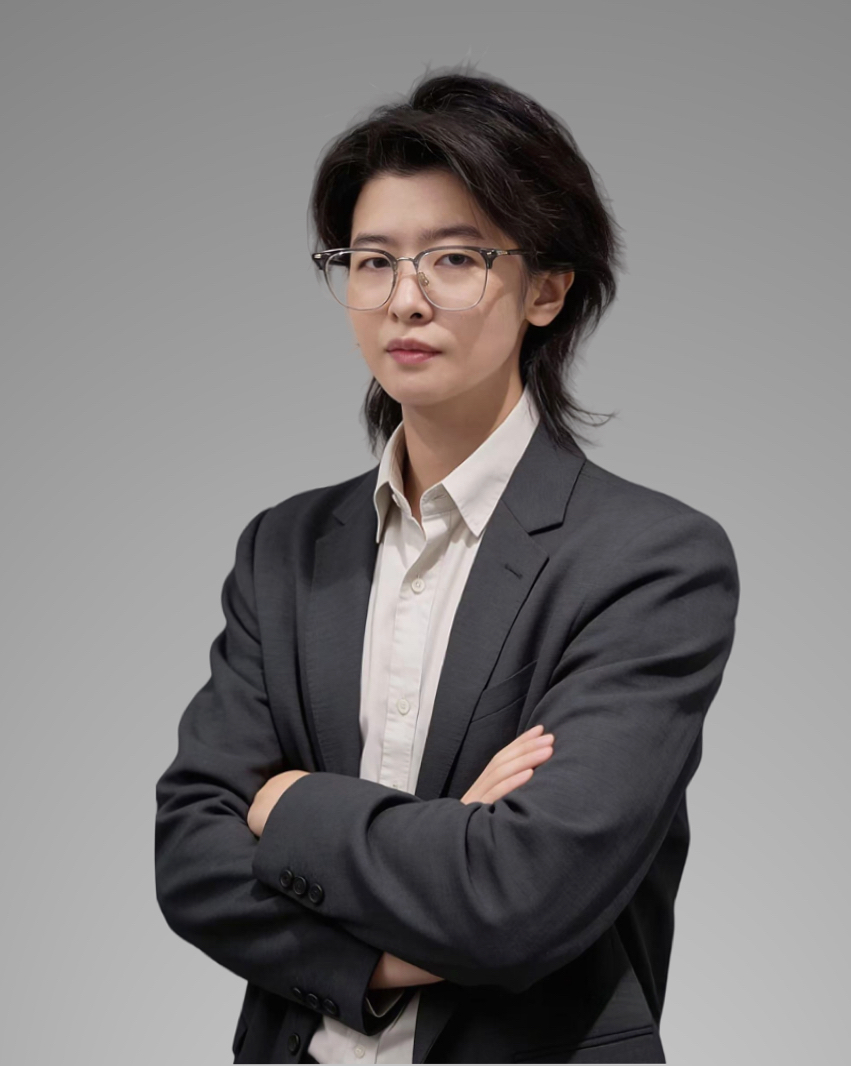 郑梓乐