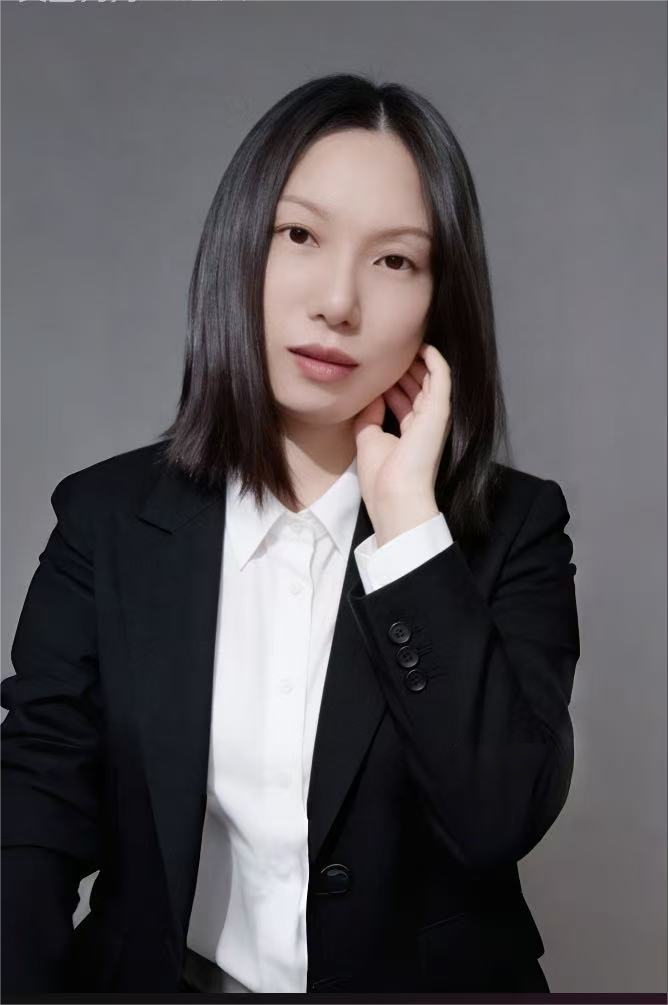 顾婷婷