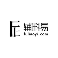 投资企业10
