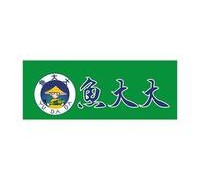投资企业11