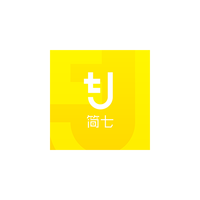 投资企业13