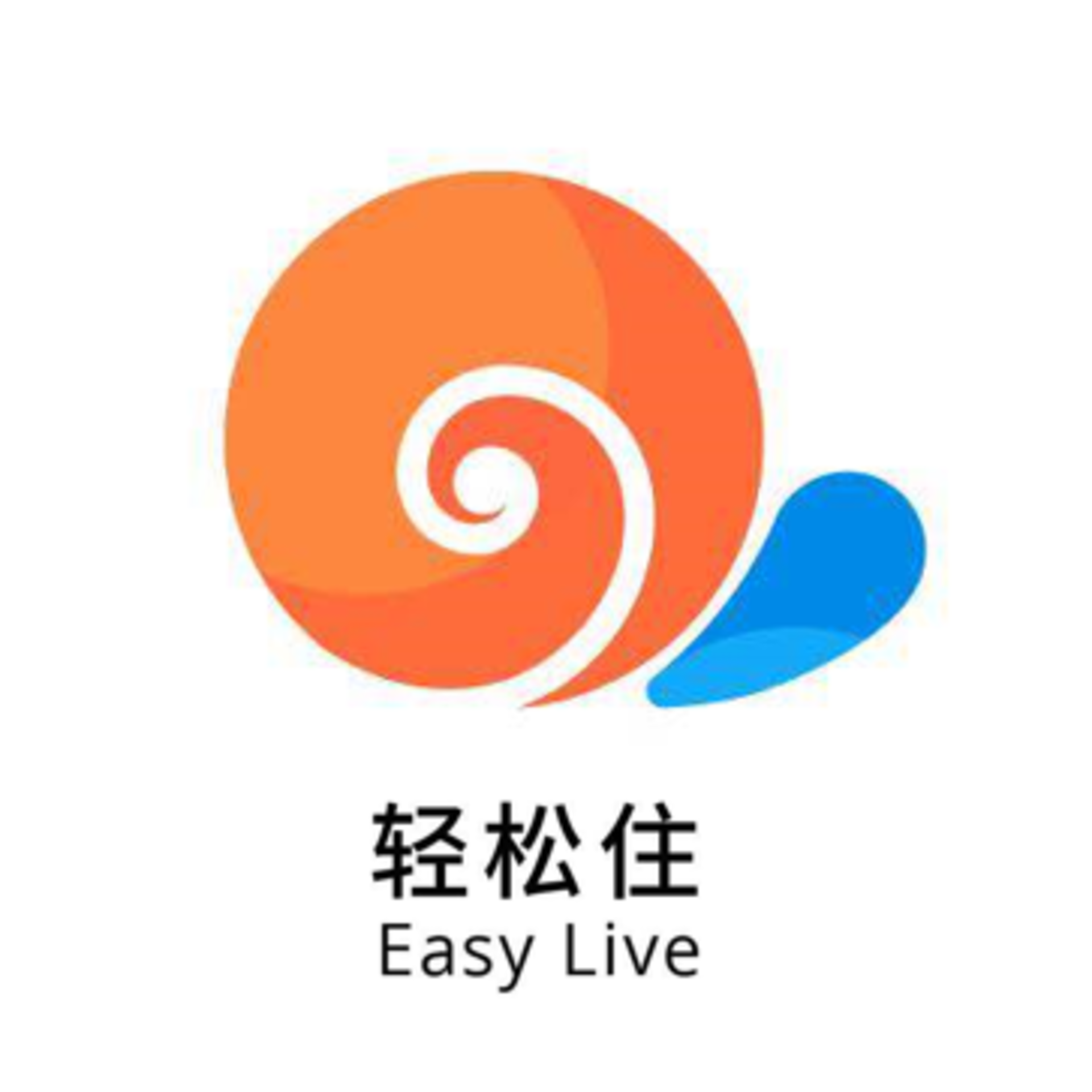 投资企业14