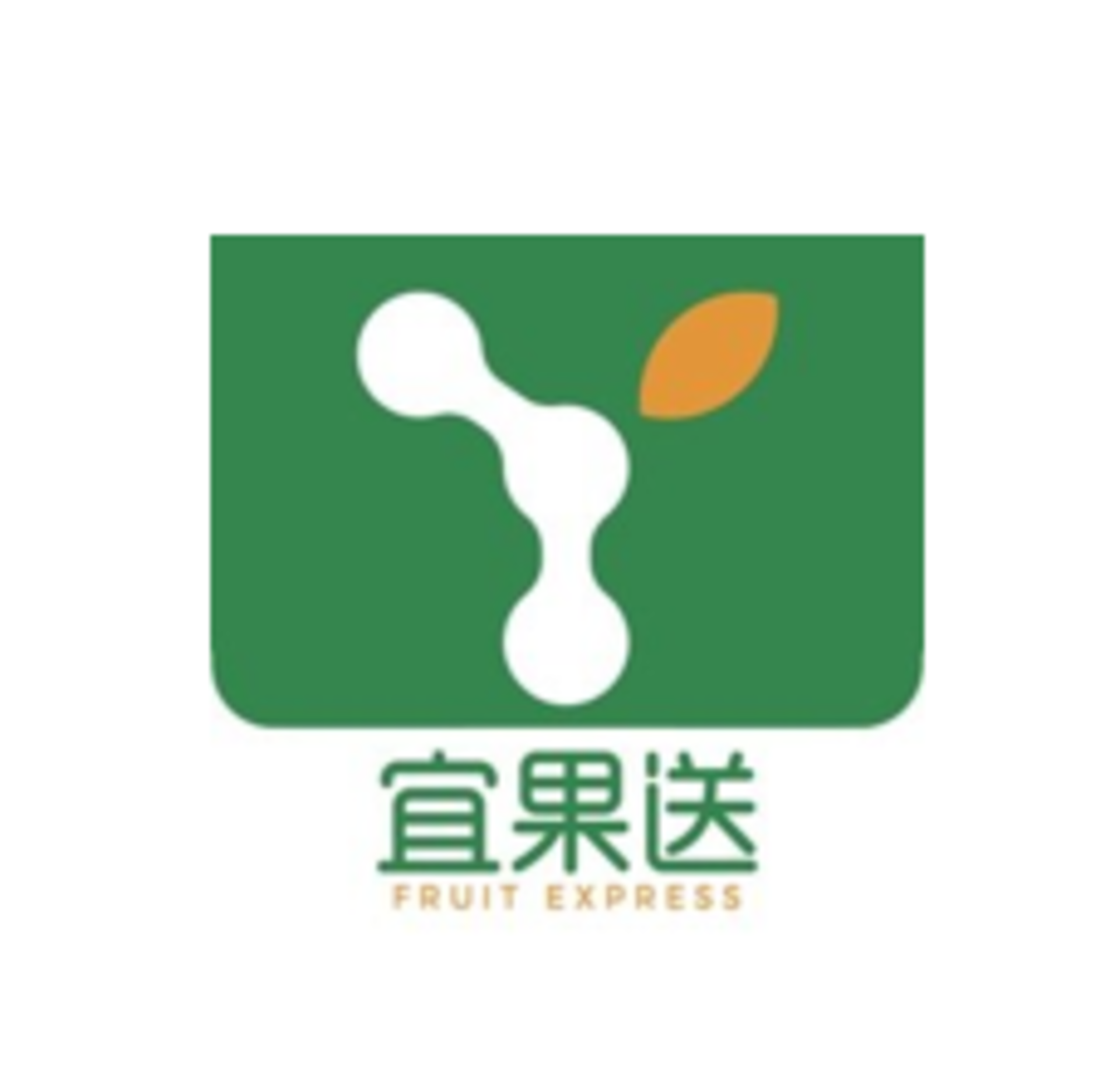投资企业16