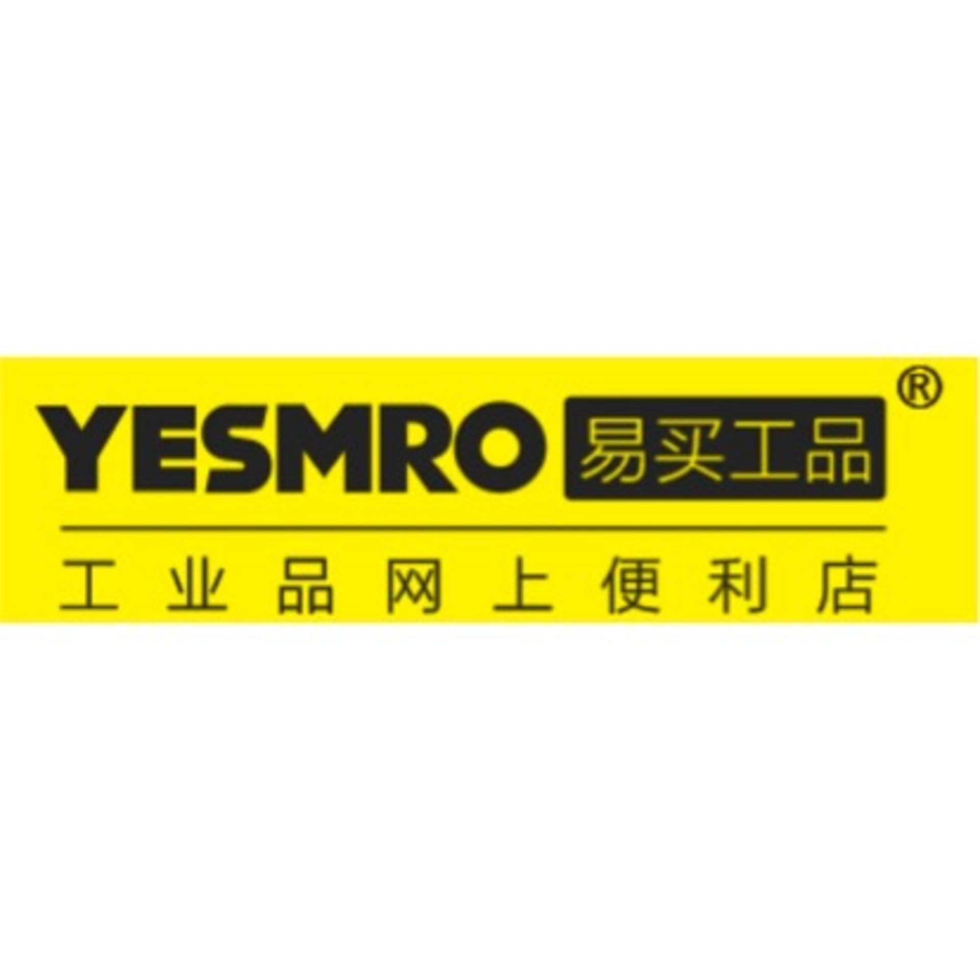 投资企业4