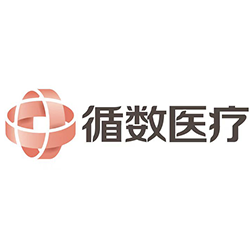 投资企业6