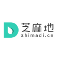投资企业7