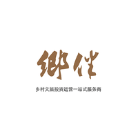 投资企业8