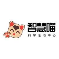 投资企业9